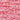Pink Swatch