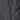 Black Swatch